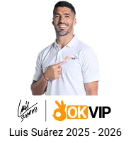 Biểu tượng ưu điểm và sự đổi mới của Game XN88