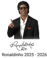 Biểu tượng chất lượng và uy tín của game xn88