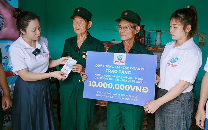 Hình ảnh người chơi game xn88 được hỗ trợ kiểm soát cờ bạc có trách nhiệm và an toàn