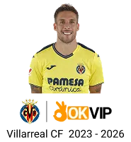 Biểu tượng bảo mật và ưu điểm vượt trội của game xn88