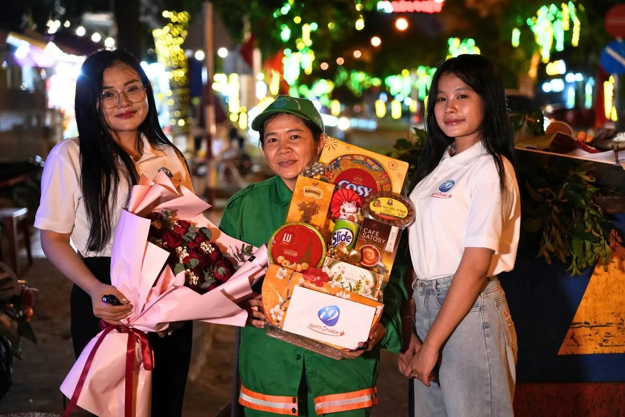 Bảo mật và bảo mật