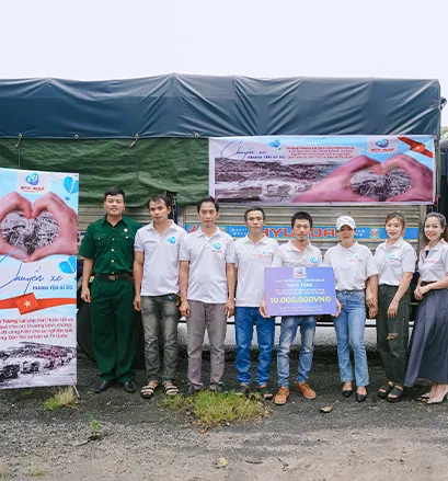 Biểu tượng giá trị cốt lõi và cam kết của game xn88