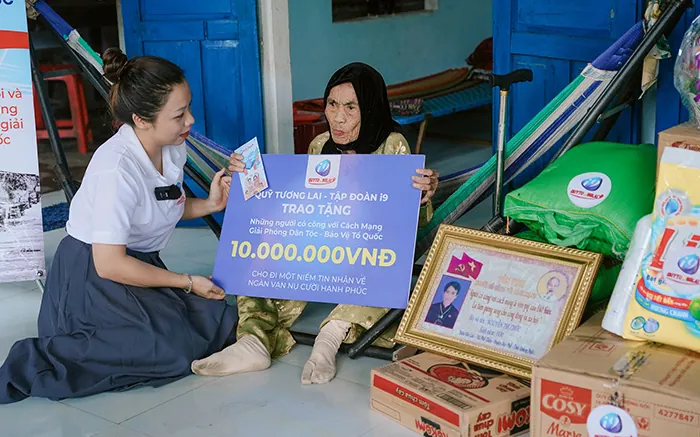 Lợi thế vượt trội khi tham gia game xn88