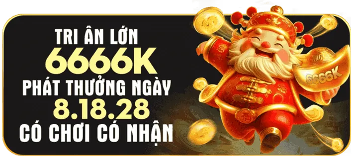 Ưu đãi đặc biệt cho các giải đấu lớn tại game xn88