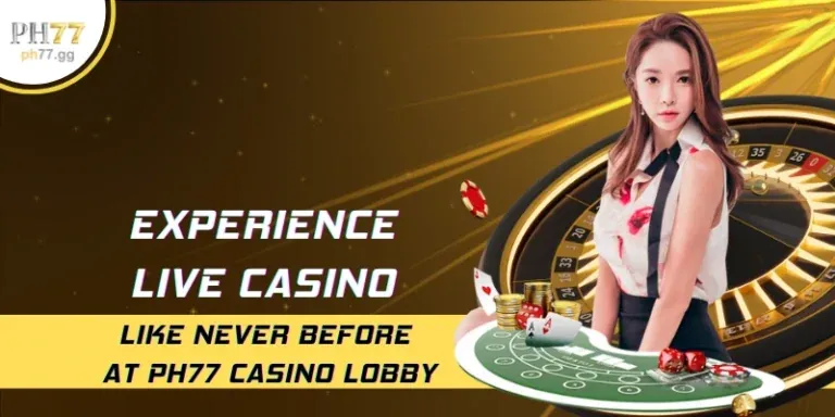 Chiến lược chơi Live Casino tại game xn88 để tối ưu hóa lợi nhuận