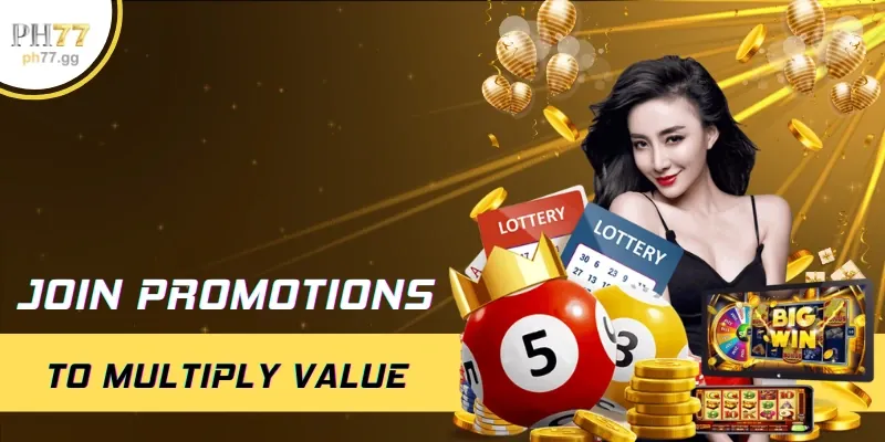 Màn hình slot game rực rỡ với các biểu tượng chiến thắng và tiền thưởng, minh họa chiến lược chơi slot hiệu quả.