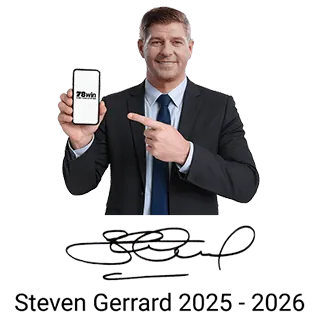 Định vị thương hiệu game xn88