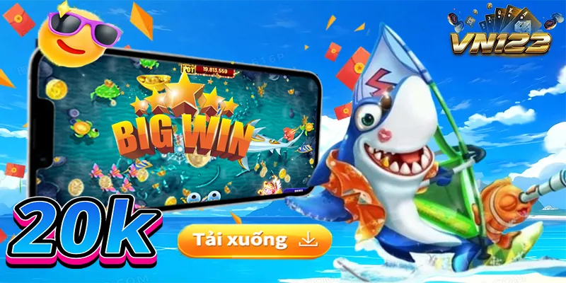 Hình ảnh tâm lý vững vàng khi cá cược đá gà game XN88