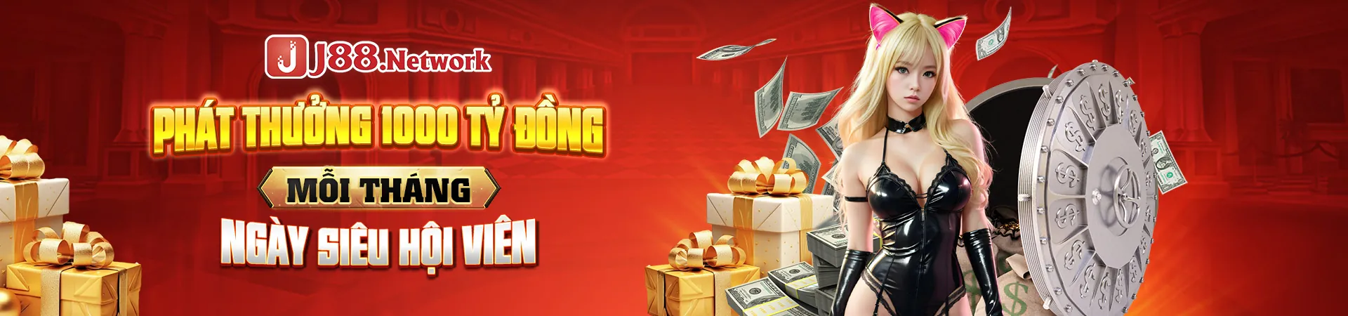 Biểu tượng đặc quyền VIP game xn88