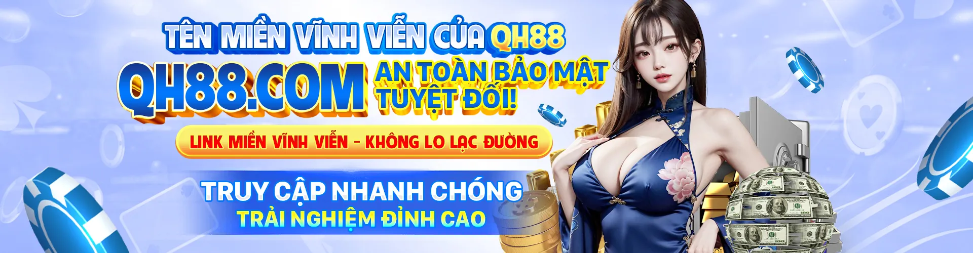 Biểu tượng bảo mật an toàn game xn88