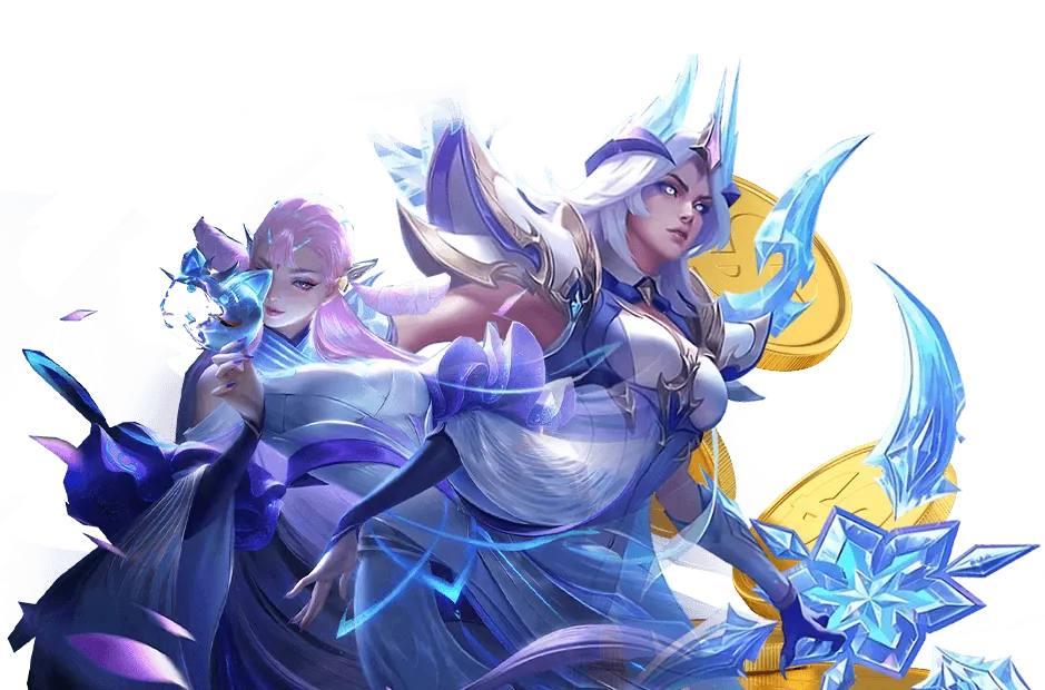 Cá cược Esport sôi động tại game xn88